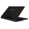 Gigabyte Aero 15-X9-7UK0310P Core i7-8750H 16GB 1TB SSD 15.6 Inch FHD 144Hz GeForce RTX 2070 Max-Q Windows 10 Pro Gaming Laptop