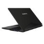 Gigabyte Aero 15-X9-7UK4410P Core i7-8750H 16GB 1TB SSD 15.6 Inch GeForce RTX 2070 Max-Q Windows 10 Pro Gaming Laptop