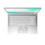 Gigabyte AERO 16 Intel Core i7 16GB 1TB RTX 4070 60Hz 16 Inch UHD Windows 11 Gaming Laptop