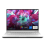 GIGABYTE AERO 16 Intel Core i7 16GB RAM 1TB SSD RTX 4070 60Hz 16 Inch Windows 11 Gaming Laptop