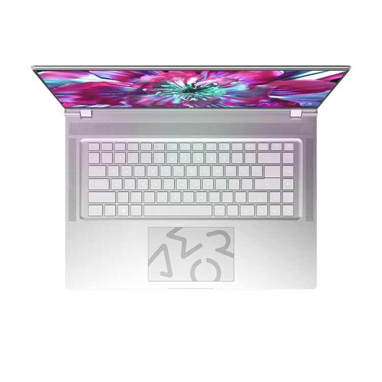 GIGABYTE AERO 16 Intel Core i7 16GB RAM 1TB SSD RTX 4070 60Hz 16 Inch Windows 11 Gaming Laptop