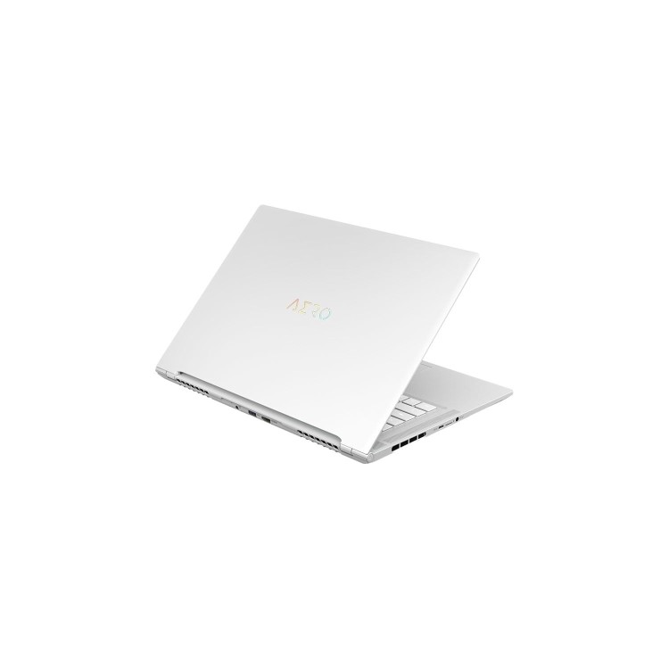 GIGABYTE AERO 16 Intel Core i7 16GB RAM 1TB SSD RTX 4070 60Hz 16 Inch Windows 11 Gaming Laptop