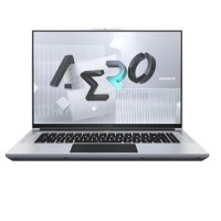 Gigabyte AERO 16 XE5 Intel Core i7 16GB 2TB RTX 3070 Ti 16 Inch Windows 11 Pro Gaming Laptop