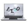 Gigabyte AERO 16 XE5 Intel Core i7 16GB 2TB RTX 3070 Ti 16 Inch Windows 11 Pro Gaming Laptop