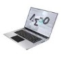 Gigabyte AERO 16 XE5 Intel Core i7 16GB 2TB RTX 3070 Ti 16 Inch Windows 11 Pro Gaming Laptop