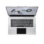Gigabyte AERO 16 XE5 Intel Core i7 16GB 2TB RTX 3070 Ti 16 Inch Windows 11 Pro Gaming Laptop