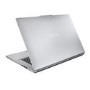 Gigabyte AERO 16 XE5 Intel Core i7 16GB 2TB RTX 3070 Ti 16 Inch Windows 11 Pro Gaming Laptop