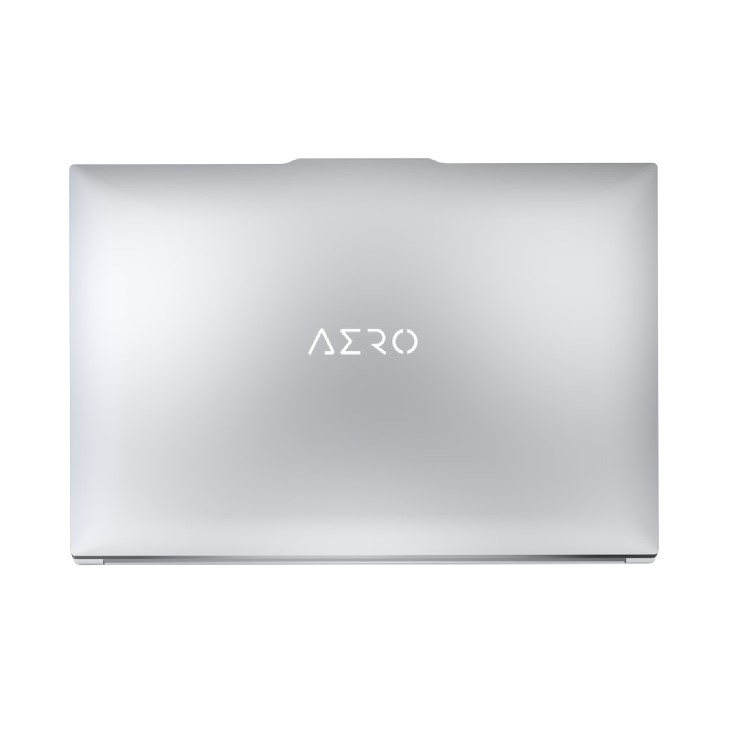 Gigabyte AERO 16 XE5 Intel Core i7 16GB 2TB RTX 3070 Ti 16 Inch Windows 11 Pro Gaming Laptop