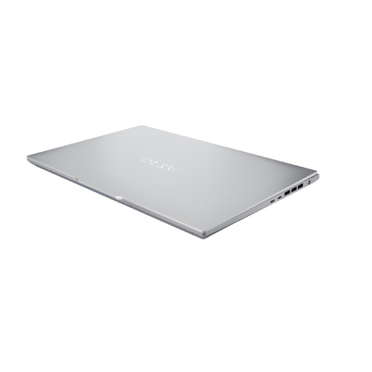 Gigabyte AERO 16 XE5 Intel Core i7 16GB 2TB RTX 3070 Ti 16 Inch Windows 11 Pro Gaming Laptop