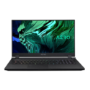 Gigabyte AERO 17 HDR Core i7-10870H 32GB 1TB SSD 17.3 Inch UHD 4K GeForce RTX 3070 8GB Windows 10 Pro Gaming Laptop