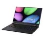 Gigabyte AERO 17 Core i7-9750H 8GB 256GB SSD 17.3 Inch FHD GeForce GTX 1660 Ti 6GB Windows 10 Gaming