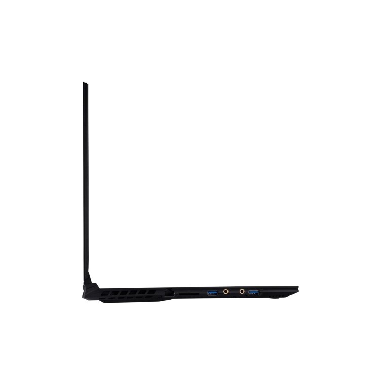 Gigabyte AERO 17 Core i7-9750H 16GB 512GB SSD 17.3 Inch FHD GeForce RTX 2070 8GB Windows 10 Pro Gami