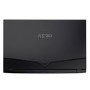 Gigabyte AERO 17 Core i7-9750H 16GB 512GB SSD 17.3 Inch FHD GeForce RTX 2070 8GB Windows 10 Pro Gami