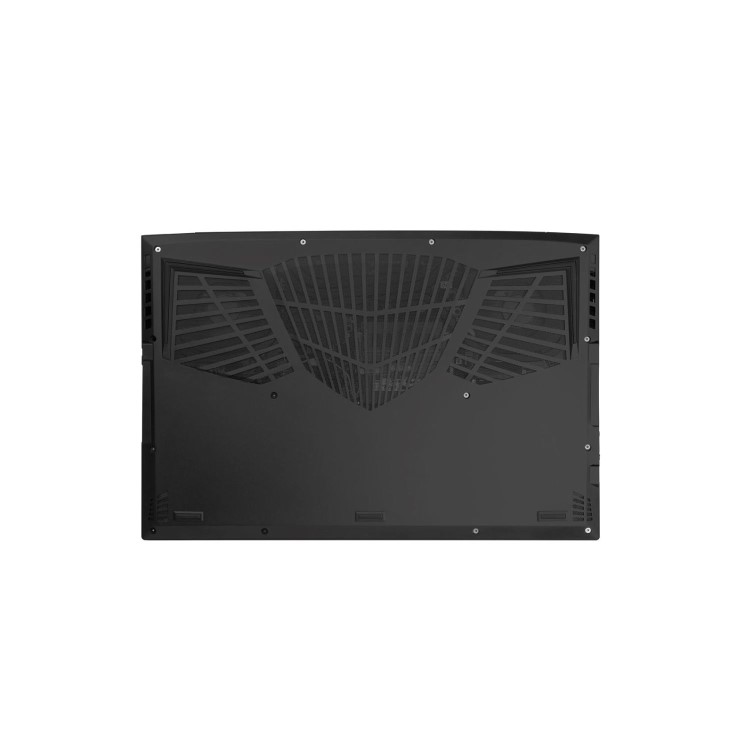Gigabyte AERO 17 Core i7-9750H 16GB 512GB SSD 17.3 Inch FHD GeForce RTX 2070 8GB Windows 10 Pro Gami