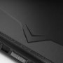 Gigabyte AERO 17 Core i7-9750H 16GB 512GB SSD 17.3 Inch FHD GeForce RTX 2070 8GB Windows 10 Pro Gami