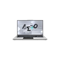 Gigabyte AERO 17 XE5 Core i7-12700H 16GB 2TB SSD GeForce RTX 3070 Ti 17.3 Inch Windows 11 Pro Gaming Laptop