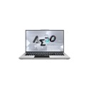AERO 17 XE5-73UK738HP Gigabyte AERO 17 XE5 Core i7-12700H 16GB 2TB SSD GeForce RTX 3070 Ti 17.3 Inch Windows 11 Pro Gaming Laptop