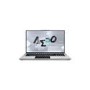 Gigabyte AERO 17 XE5 Core i7-12700H 16GB 2TB SSD GeForce RTX 3070 Ti 17.3 Inch Windows 11 Pro Gaming Laptop
