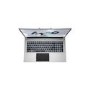 Gigabyte AERO 17 XE5 Core i7-12700H 16GB 2TB SSD GeForce RTX 3070 Ti 17.3 Inch Windows 11 Pro Gaming Laptop