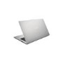Gigabyte AERO 17 XE5 Core i7-12700H 16GB 2TB SSD GeForce RTX 3070 Ti 17.3 Inch Windows 11 Pro Gaming Laptop