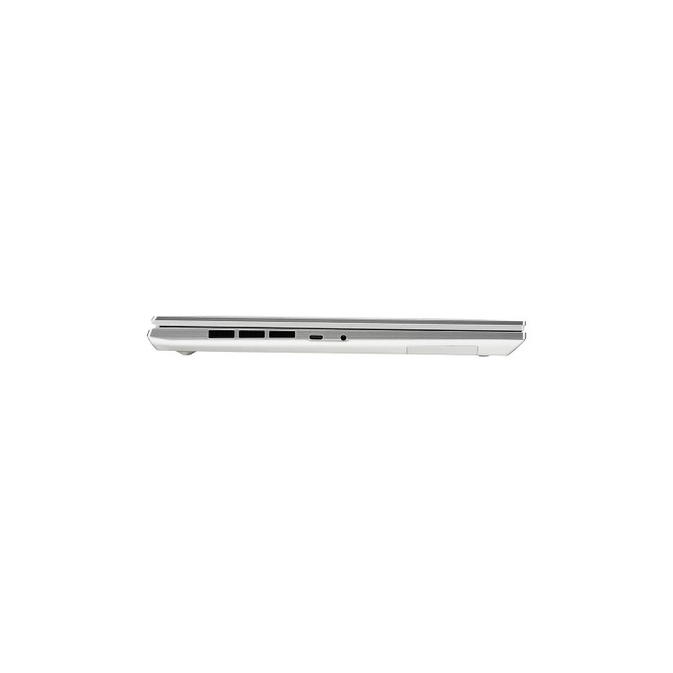 Gigabyte AERO 17 XE5 Core i7-12700H 16GB 2TB SSD GeForce RTX 3070 Ti 17.3 Inch Windows 11 Pro Gaming Laptop