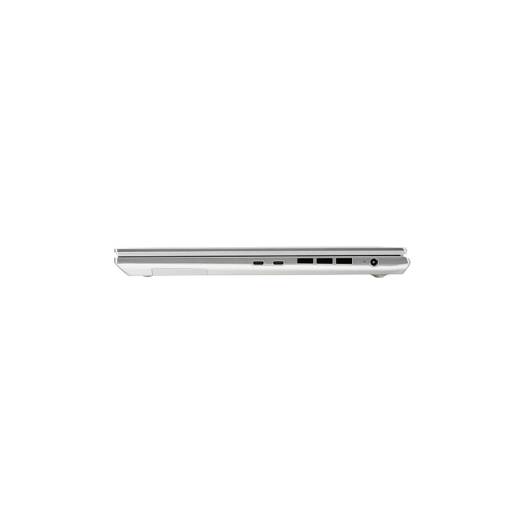 Gigabyte AERO 17 XE5 Core i7-12700H 16GB 2TB SSD GeForce RTX 3070 Ti 17.3 Inch Windows 11 Pro Gaming Laptop