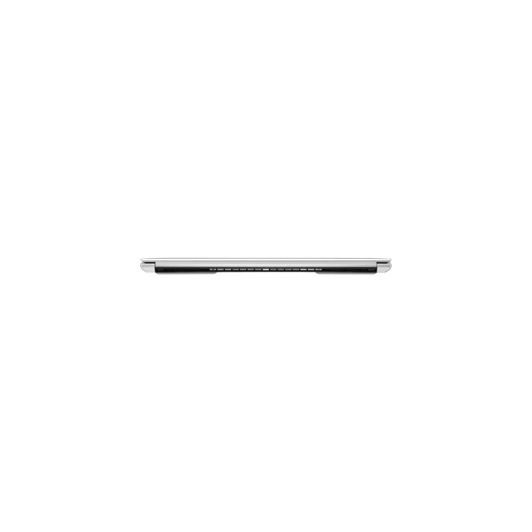 Gigabyte AERO 17 XE5 Core i7-12700H 16GB 2TB SSD GeForce RTX 3070 Ti 17.3 Inch Windows 11 Pro Gaming Laptop
