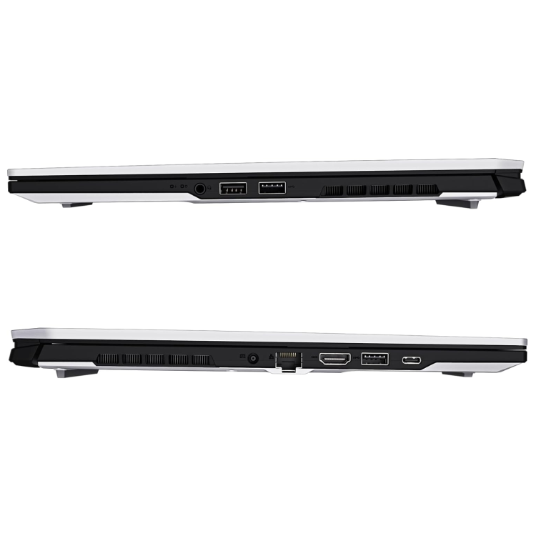 GIGABYTE AERO X16 AMD Ryzen AI 7 16GB RAM 1TB SSD RTX 5060 165Hz 16 Inch Windows 11 Gaming Laptop