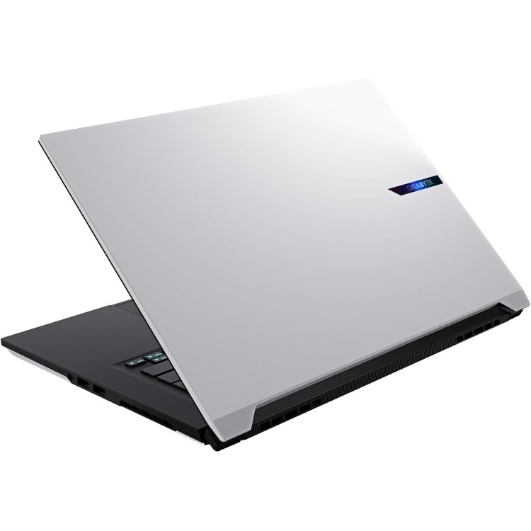 GIGABYTE AERO X16 AMD Ryzen AI 7 16GB RAM 1TB SSD RTX 5060 165Hz 16 Inch Windows 11 Gaming Laptop