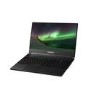 Gigabyte Aero 15 Core i7-7700HQ 16GB 512GB SSD GeForce GTX 1060 15 Inch Windows 10 Professional Gaming Laptop 