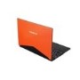 Gigabyte Aero 15 Core i7-7700HQ 16GB 512GB SSD GeForce GTX 1060 15 Inch Windows 10 Professional Gaming Laptop - Orange  