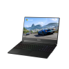 Gigabyte AERO 15W Core i7-8750H 16GB 512GB SSD GeForce GTX 1060 6GB 15.6 Inch Windows 10 Pro Gaming Laptop