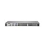 HP 0x2x32 KVM Server Console Switch G2 with Virtual Media 