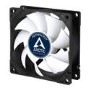 Arctic Cooling F8 PWM PST Case Fan - 80mm