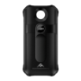 GRADE A1 - AGM Floating Case for AGM A9 - Black