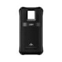 GRADE A1 - AGM Floating Case for AGM X3 - Black
