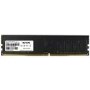 AFOX 16GB No Heatsink 16GB 2666MHz DDR4 DIMM Desktop Memory