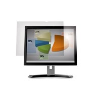 3M Frameless Anti-Glare Desktop Monitor Filter 23" 3M Frameless Anti-Glare Desktop Monitor Filter 23"