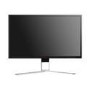 AOC AGON AG241QX 24"  WQHD Gaming Monitor