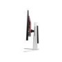 AOC AGON AG241QX 24"  WQHD Gaming Monitor