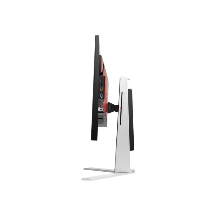 AOC AGON AG241QX 24"  WQHD Gaming Monitor
