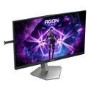 AOC AGON PRO AG246FK6 24" Ultra-Fast TN Full HD 610Hz 0.5ms eSports Gaming Monitor