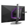 AOC AGON PRO AG246FK6 24" Ultra-Fast TN Full HD 610Hz 0.5ms eSports Gaming Monitor