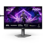AOC AGON PRO AG246FK6 24" Ultra-Fast TN Full HD 610Hz 0.5ms eSports Gaming Monitor