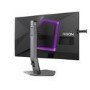 AOC AGON PRO AG246FK6 24" Ultra-Fast TN Full HD 610Hz 0.5ms eSports Gaming Monitor