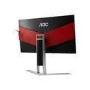 AOC AGON AG251FG 24.5" TN Full HD 240Hz 1ms Gaming Monitor