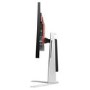 AOC Agon AG251Fz 24.5" Full HD 240Hz Gaming Monitor