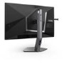 Refurbished AOC AGON AG256FS 24.5" IPS Full HD 390Hz 1ms Height Adjustable Gaming Monitor