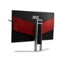 AOC Agon AG271UG 27" 4K Ultra HD G-Sync Gaming Monitor