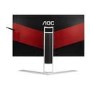 AOC Agon AG271UG 27" 4K Ultra HD G-Sync Gaming Monitor